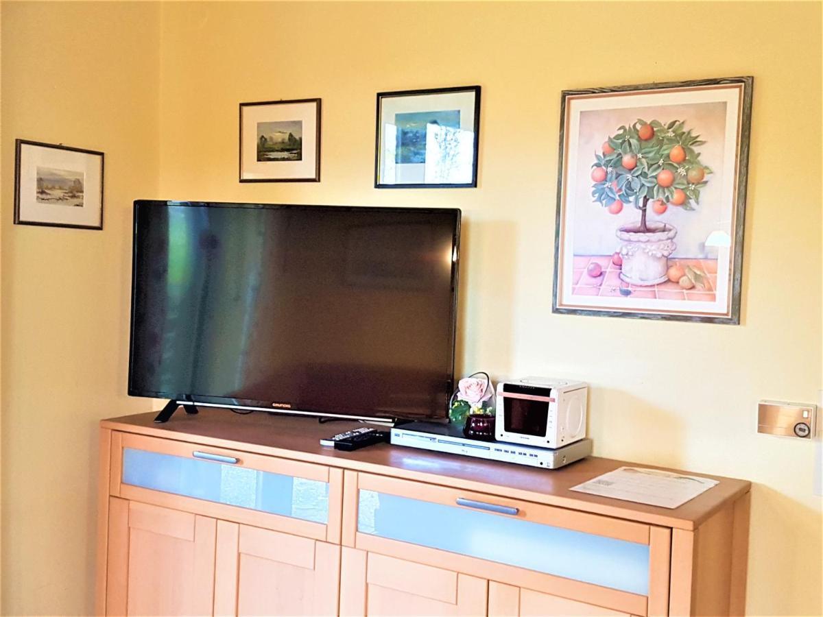 Ferienappartements Mit Herz Bischofsmais Zewnętrze zdjęcie