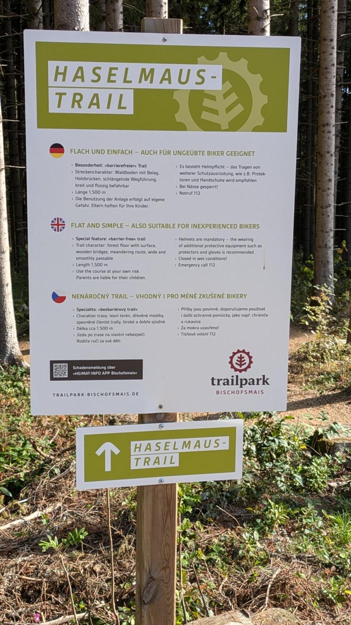 Ferienappartements Mit Herz Bischofsmais Zewnętrze zdjęcie