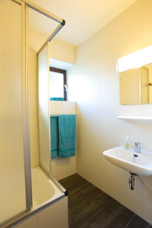 Ferienappartements Mit Herz Bischofsmais Zewnętrze zdjęcie